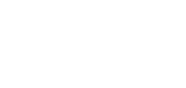 La Libertad Avanza